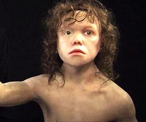 Geneticist wants to revive Neanderthals
