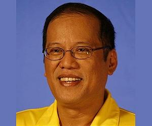 US to welcome Philippine leader amid China tensions