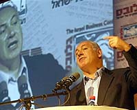 Commentary: Geopolitical poker