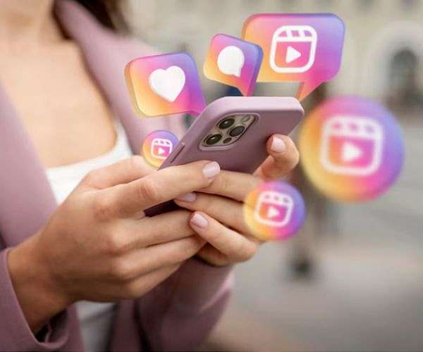 5 Best Instagram APIs for Automation and Insights in 2025