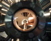 Astonishing effect enables better palladium catalysts