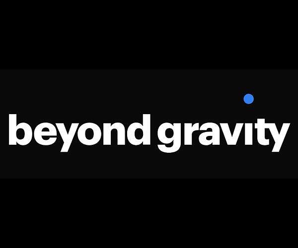First data released from Beyond Gravity instrument on new weather sat