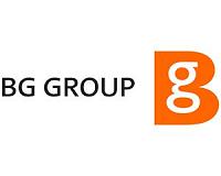 BG Group joins peers with profit fall