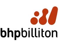 Australian watchdog flags concerns over BHP-Rio merger