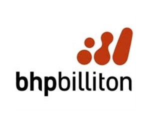 BHP sees China driving resources demand for 15 years