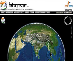 ISRO: A great institution's fall from grace