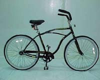 Amsterdam sends abandoned bicycles to Syrian refugees