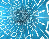 G20 expected to back OECD's digital tax proposal