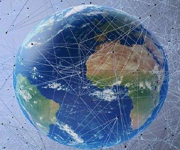 Online search to make up lost time with AI