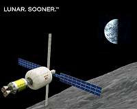 The Third Installment of the SpaceFund Reality (SFR) rating