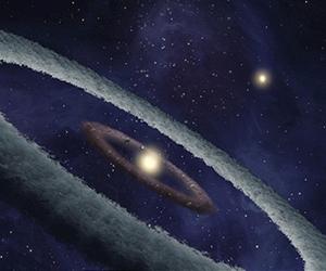 Recipes For Renegade Planets