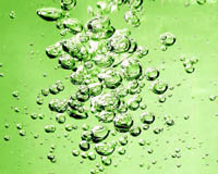 Firm Acquires IP For Researching Renewable Liquid Fuels