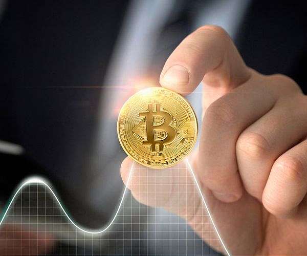 UK seeks to repay victims of huge bitcoin scam