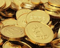 Bitcoin dealers charged in US with money laundering