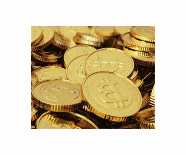 China's bitcoin mining rush risks derailing climate goals