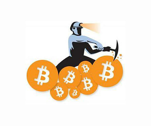 Canada authorizes first exchange-traded bitcoin fund