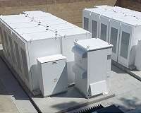 Dutch storage battery maker considering plant in Poland