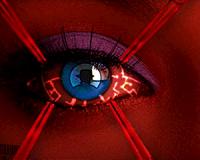 French TV hack 'a step up' in cyberjihadism: experts