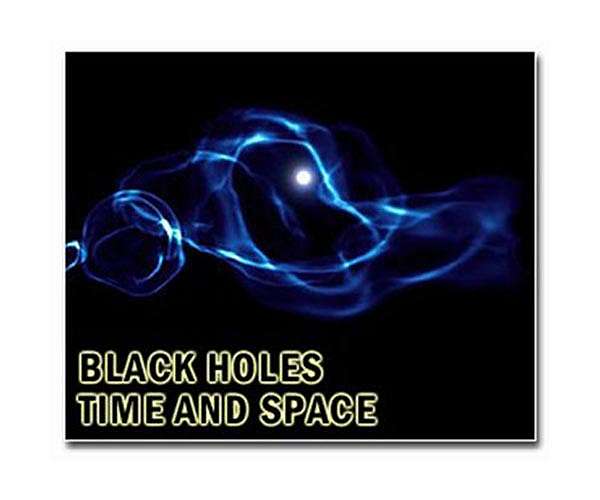 New Breakthrough in High-Precision Black Hole Scattering and Gravitational Waves