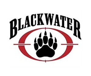 Pentagon concerned over Blackwater's work in Afghanistan