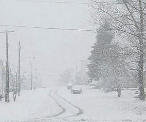 Montreal hit by record snow dump