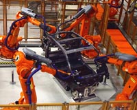 UK Aims to Increase EV Adoption with New Initiative