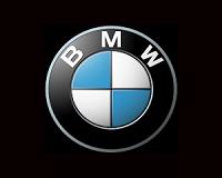 BMW recalls almost 80,000 vehicles in China