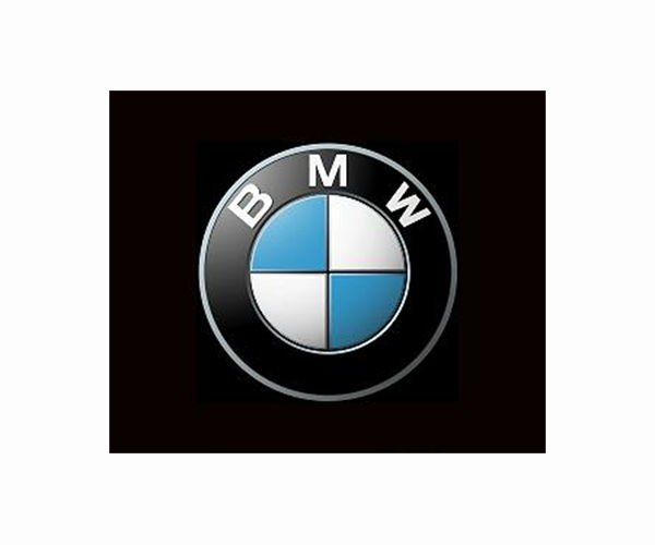 BMW profits slip on weaker China sales