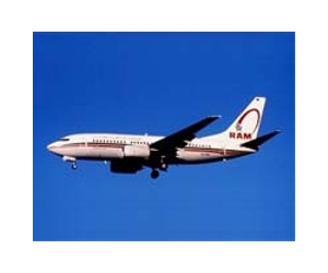 Australia's Qantas to offload ageing Boeing 737s