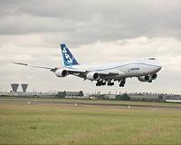 New rules for airlines enrolled in military program