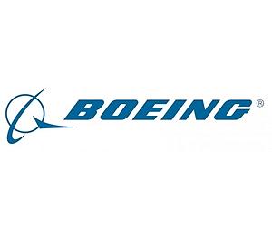 Brazil arms industry growth draws Boeing