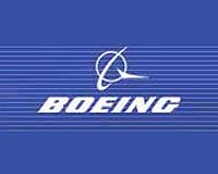 Boeing info-sharing system for Air Force passes final design review