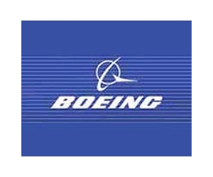 Boeing Opens Exploration Launch Systems Office in Florida