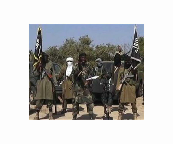 Rivals say Boko Haram chief dead as jihadists battle for control