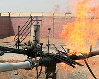 BG Group questions future role in Egypt
