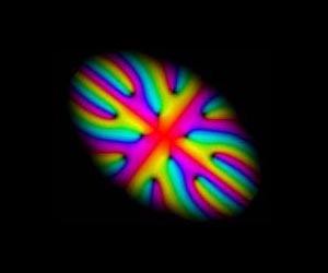 Scientists score victory over uncertainty in quantum physics measurements