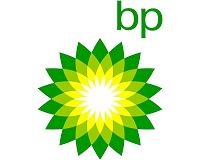 BP pulls out of Iraq's Kirkuk oilfield