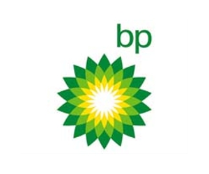 Leak delays BP tests ahead of well 'kill' operation