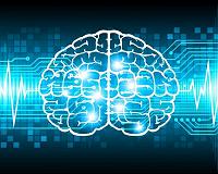 New brain reading technology could help the development of brainwave-controlled devices