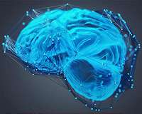 Scientists unveil smaller, more powerful brain-machine interface