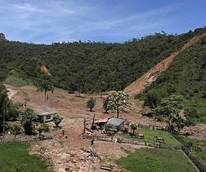Over 1,300 feared dead in Rio flooding