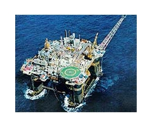 Awash with cash, Petrobras aims to double in size in 7 years