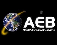 Brazil leader, wooing Trump, opens base to US rockets