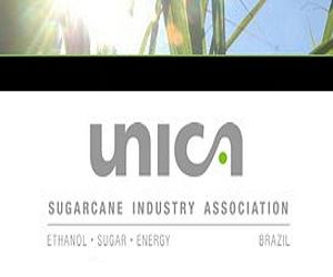 UNICA Responds To Introduction Of Pomeroy-Shimkus Legislation