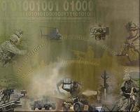 U.S. Army looks to Air Force for future air defenses