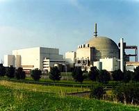 Germany's 'energy transition' still faces challenges