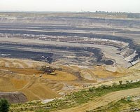 Norwegian pension fund divests from 27 coal companies