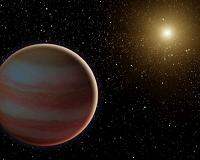 NASA's Webb Telescope to investigate mysterious brown dwarfs