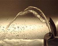 France to lend Jordan 200 mln dlrs for water plan