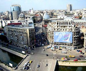 US expects Romania to avoid 'replay' of political crisis